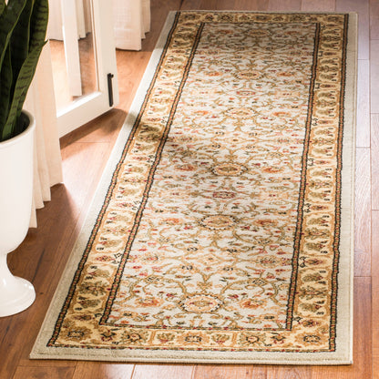 Tapis traditionnel SAFAVIEH, Lyndhurst Marsha