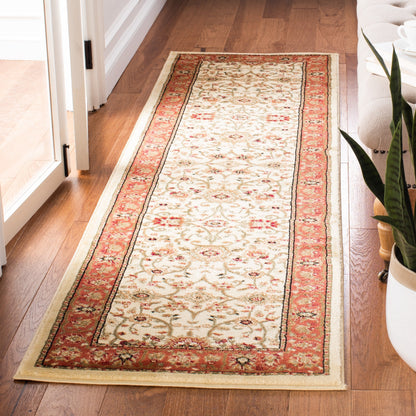 Tapis traditionnel SAFAVIEH, Lyndhurst Marsha
