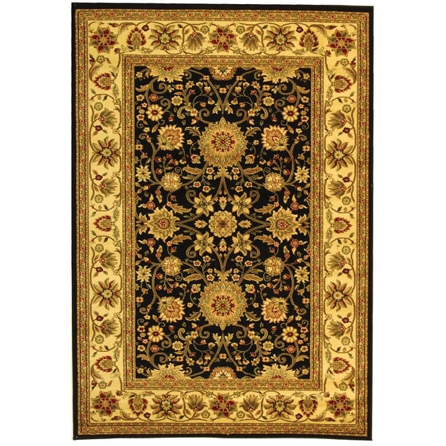 Tapis traditionnel SAFAVIEH, Lyndhurst Marsha