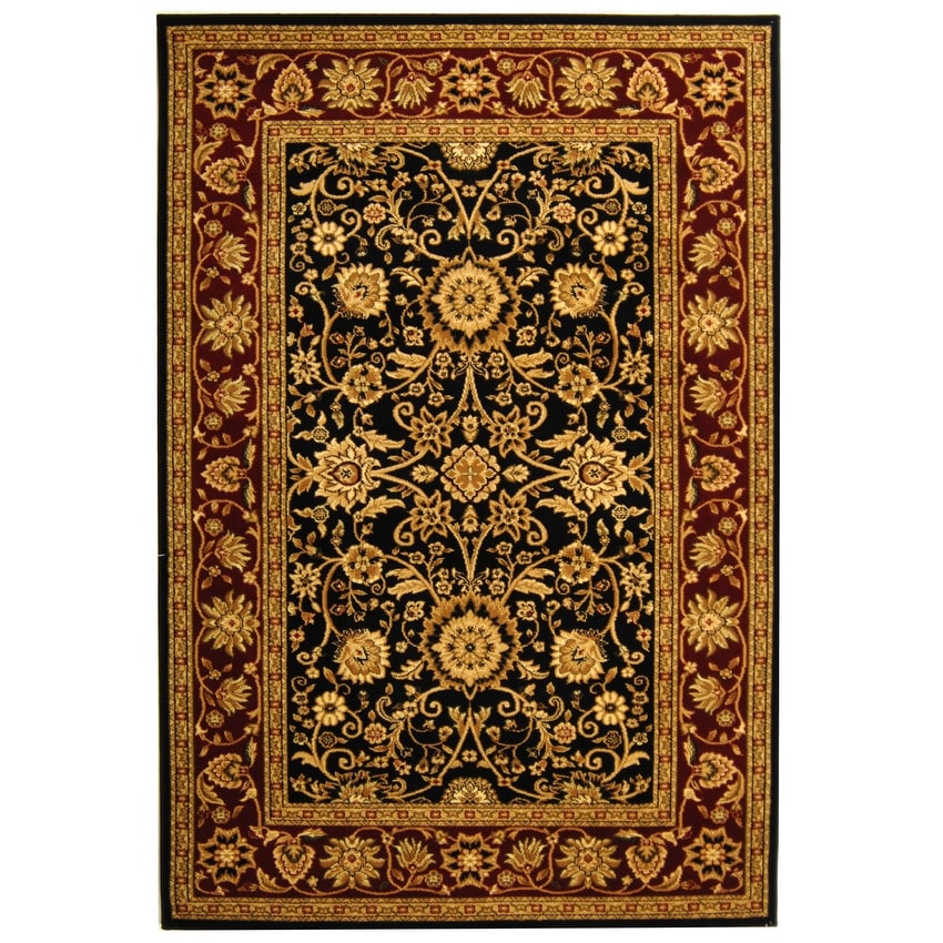 Tapis traditionnel SAFAVIEH, Lyndhurst Marsha