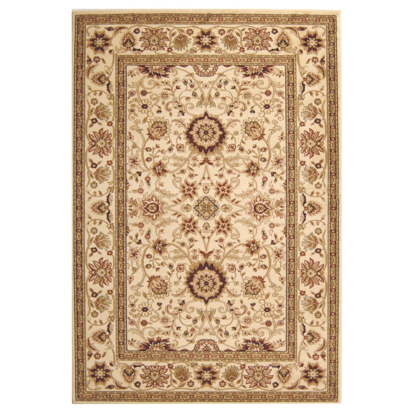 Tapis traditionnel SAFAVIEH, Lyndhurst Marsha