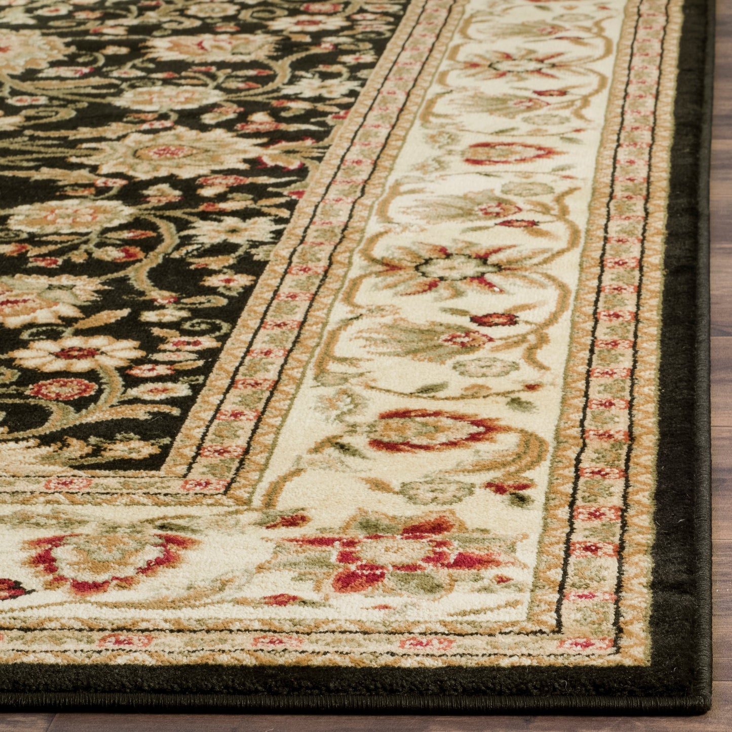 Tapis traditionnel SAFAVIEH, Lyndhurst Marsha