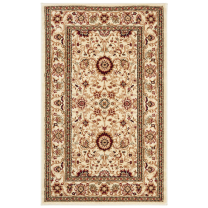 Tapis traditionnel SAFAVIEH, Lyndhurst Marsha