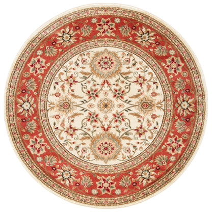 Tapis traditionnel SAFAVIEH, Lyndhurst Marsha