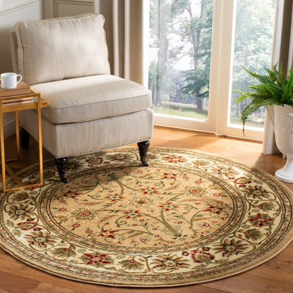 Tapis traditionnel SAFAVIEH, Lyndhurst Marsha