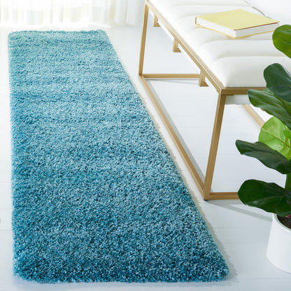Tapis SAFAVIEH, Milan Shag Afton, épaisseur 5 cm