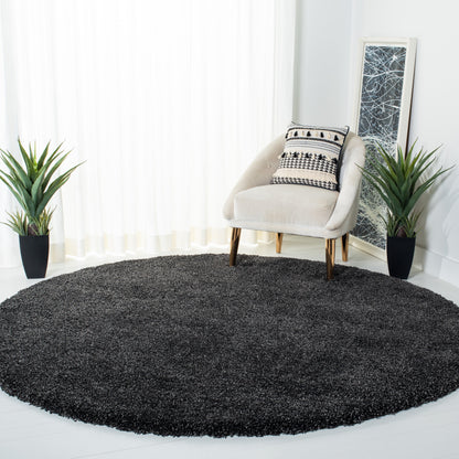 Tapis SAFAVIEH, Milan Shag Afton, épaisseur 5 cm