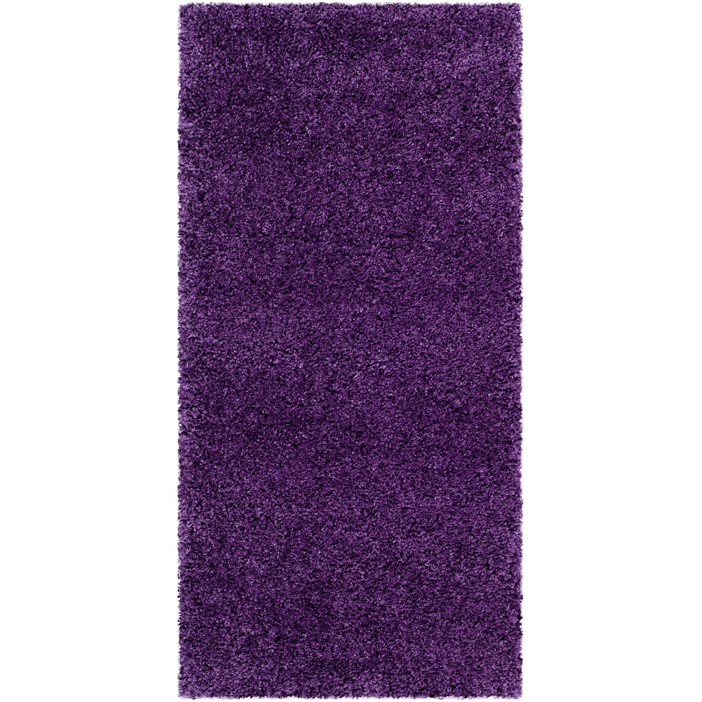Tapis SAFAVIEH, Milan Shag Afton, épaisseur 5 cm