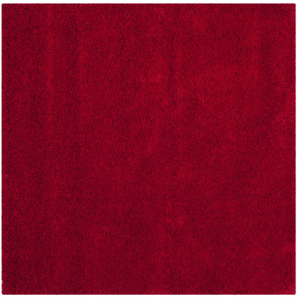 Tapis SAFAVIEH, Milan Shag Afton, épaisseur 5 cm