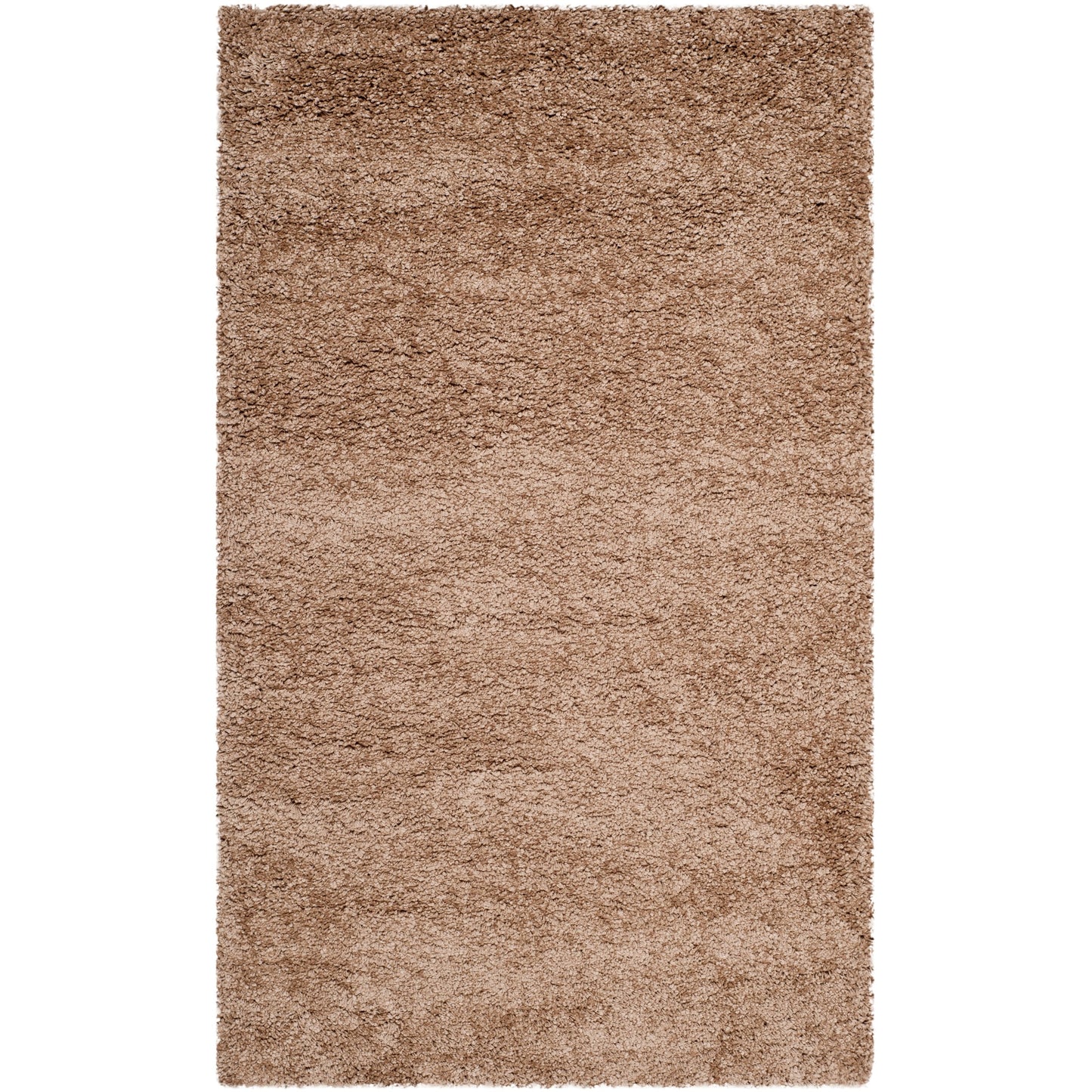 Tapis SAFAVIEH, Milan Shag Afton, épaisseur 5 cm