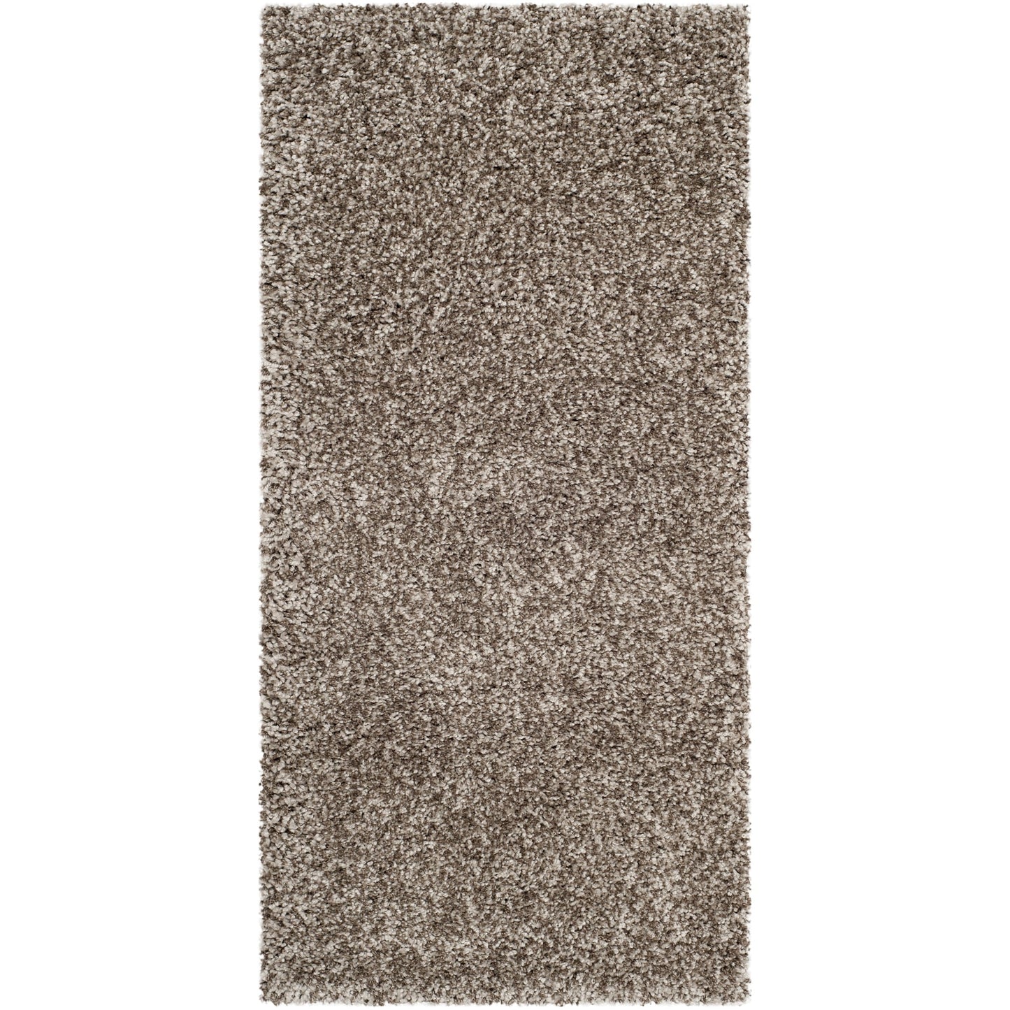 Tapis SAFAVIEH, Milan Shag Afton, épaisseur 5 cm