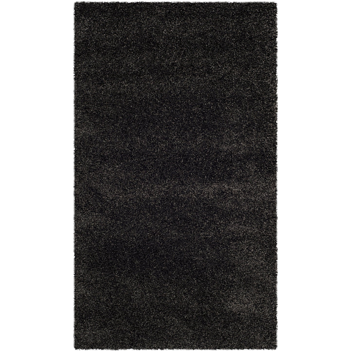 Tapis SAFAVIEH, Milan Shag Afton, épaisseur 5 cm
