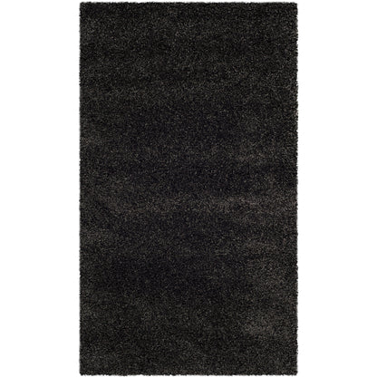 Tapis SAFAVIEH, Milan Shag Afton, épaisseur 5 cm