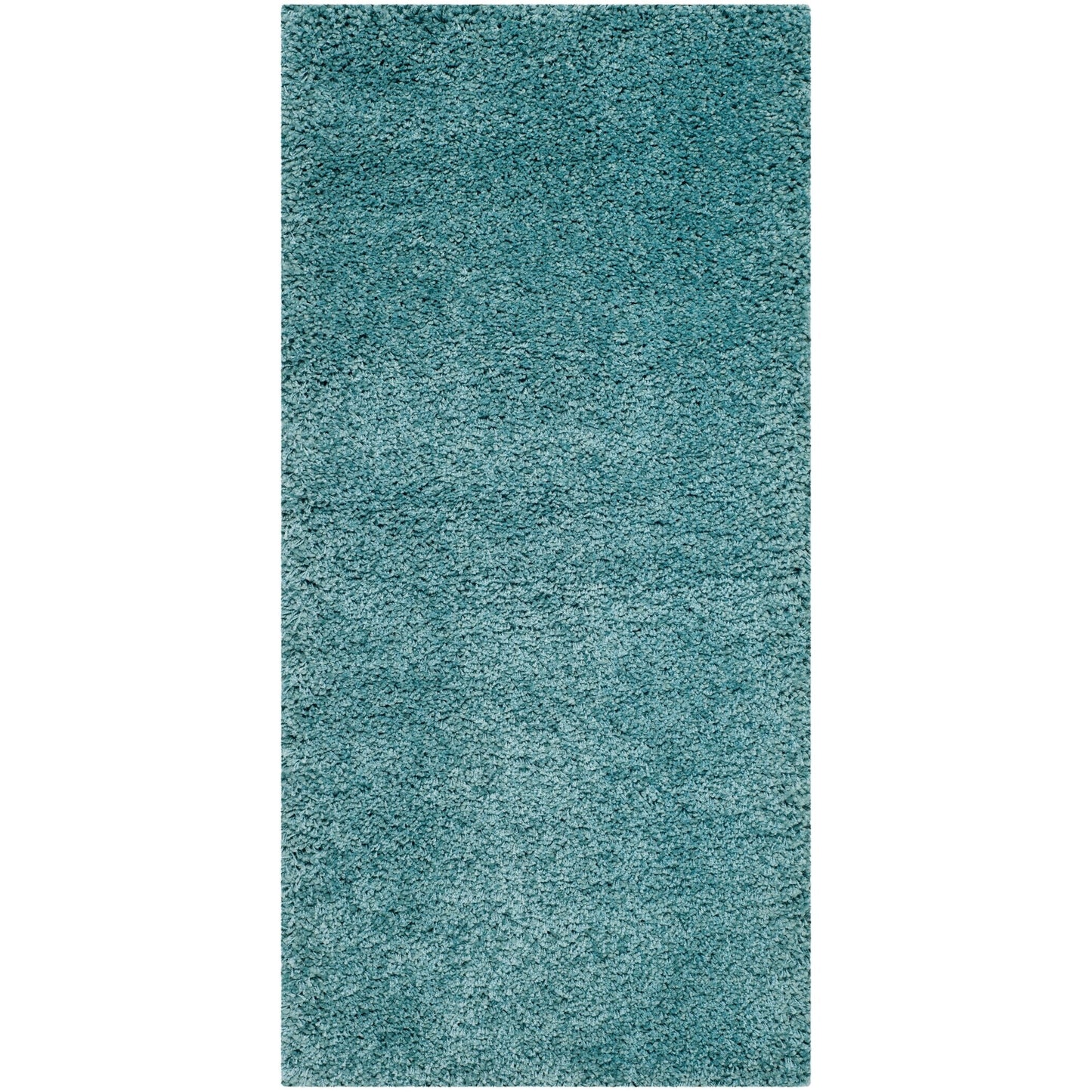 Tapis SAFAVIEH, Milan Shag Afton, épaisseur 5 cm