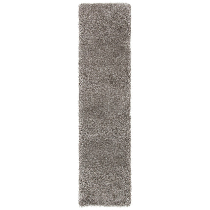 Tapis SAFAVIEH, Milan Shag Afton, épaisseur 5 cm