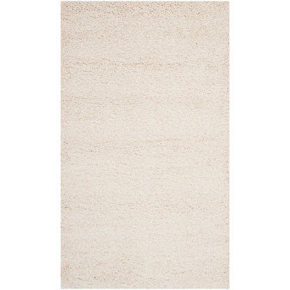 Tapis SAFAVIEH, Milan Shag Afton, épaisseur 5 cm