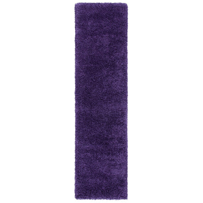 Tapis SAFAVIEH, Milan Shag Afton, épaisseur 5 cm