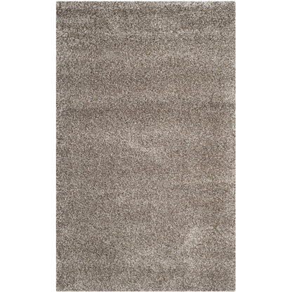 Tapis SAFAVIEH, Milan Shag Afton, épaisseur 5 cm