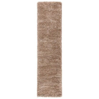 Tapis SAFAVIEH, Milan Shag Afton, épaisseur 5 cm