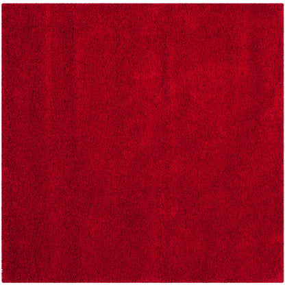 Tapis SAFAVIEH, Milan Shag Afton, épaisseur 5 cm