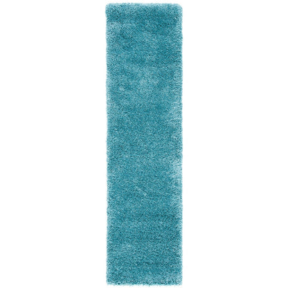 Tapis SAFAVIEH, Milan Shag Afton, épaisseur 5 cm
