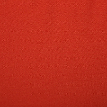 Ensemble de coussins d'extérieur Salem pour chaise longue - Coussins uniquement (lot de 2) par Christopher Knight Home - 79,25 L x 27,50 l x 1,50 H