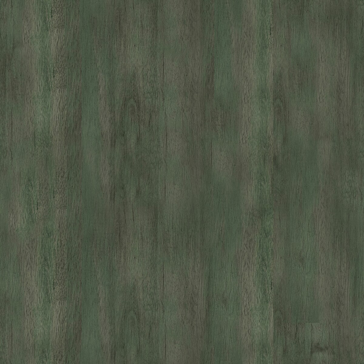 Salvador II Counter Backless Stools (Set of 2) by iNSPIRE Q Classic