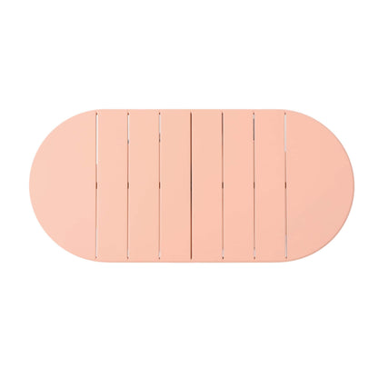 Santa Monica Outdoor 3-Piece Bistro Set by Christopher Knight Home