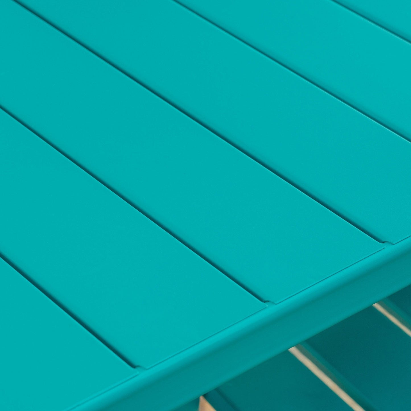 Santa Monica Outdoor 3-Piece Bistro Set by Christopher Knight Home