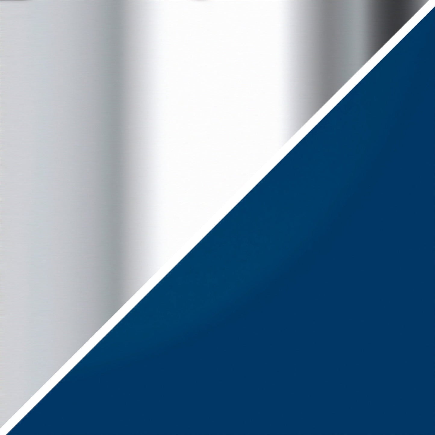 Simone 2-Light Floor Lamp with Fabric Shade