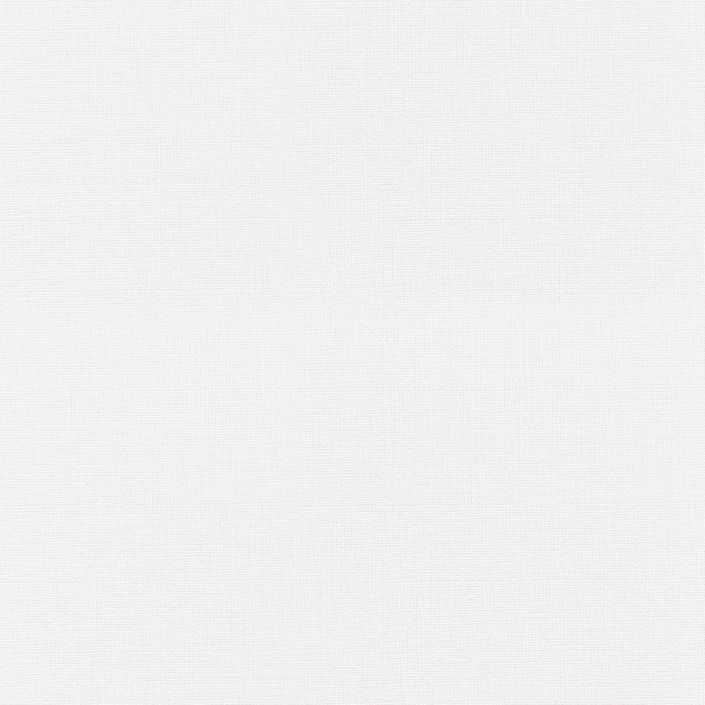 Simone 2-Light Floor Lamp with Fabric Shade