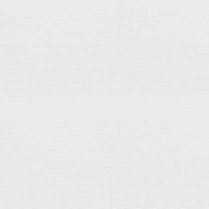 Simone 2-Light Floor Lamp with Fabric Shade