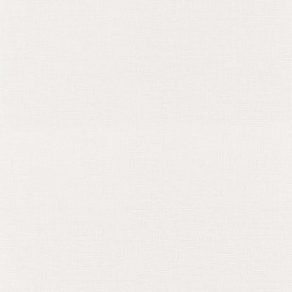 Simone 2-Light Floor Lamp with Fabric Shade