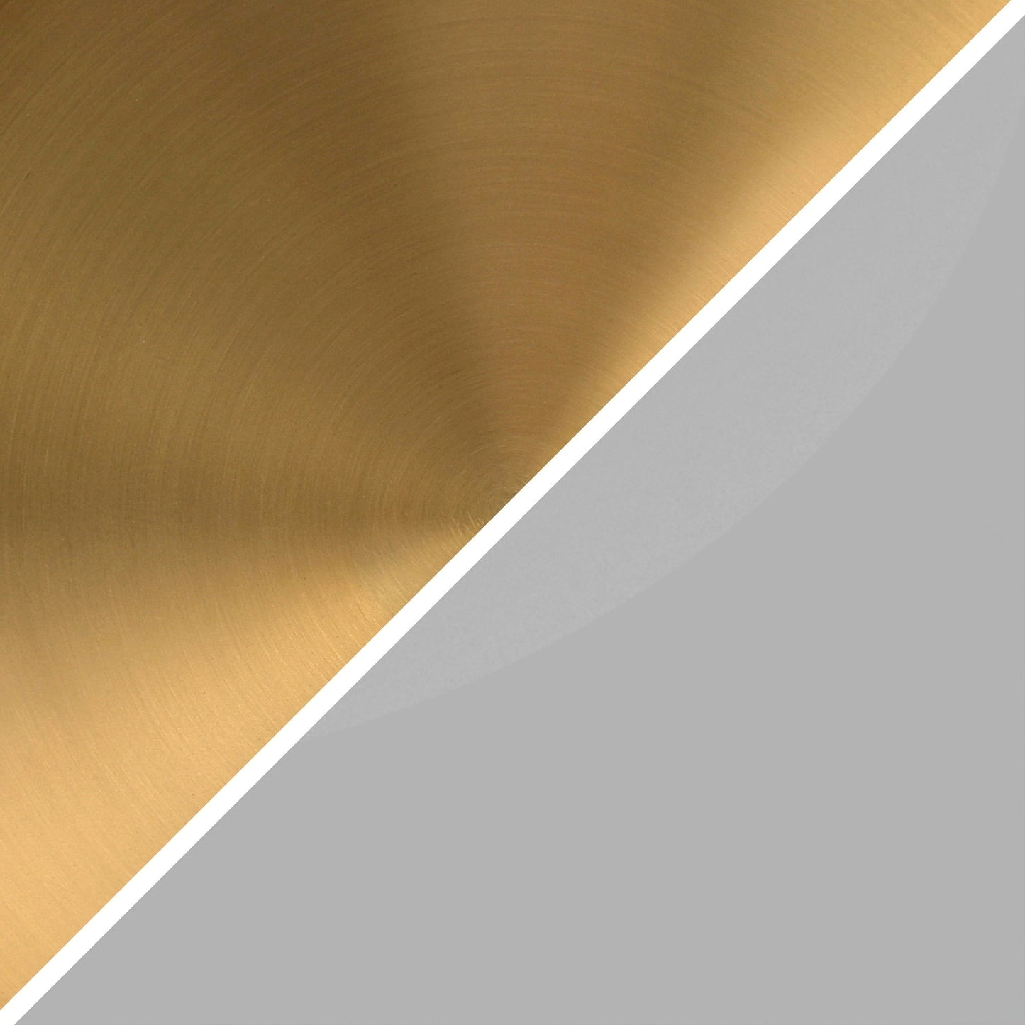 Simone 2-Light Floor Lamp with Fabric Shade