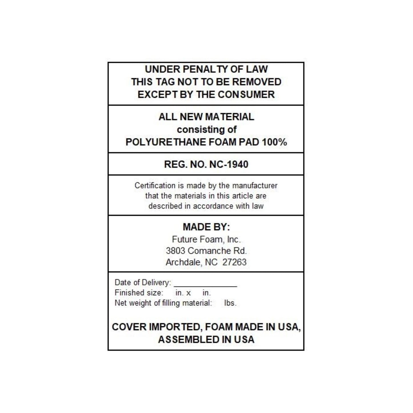 Slumber Solutions Matelas en mousse à mémoire de forme gel 12 pouces Choisissez votre confort