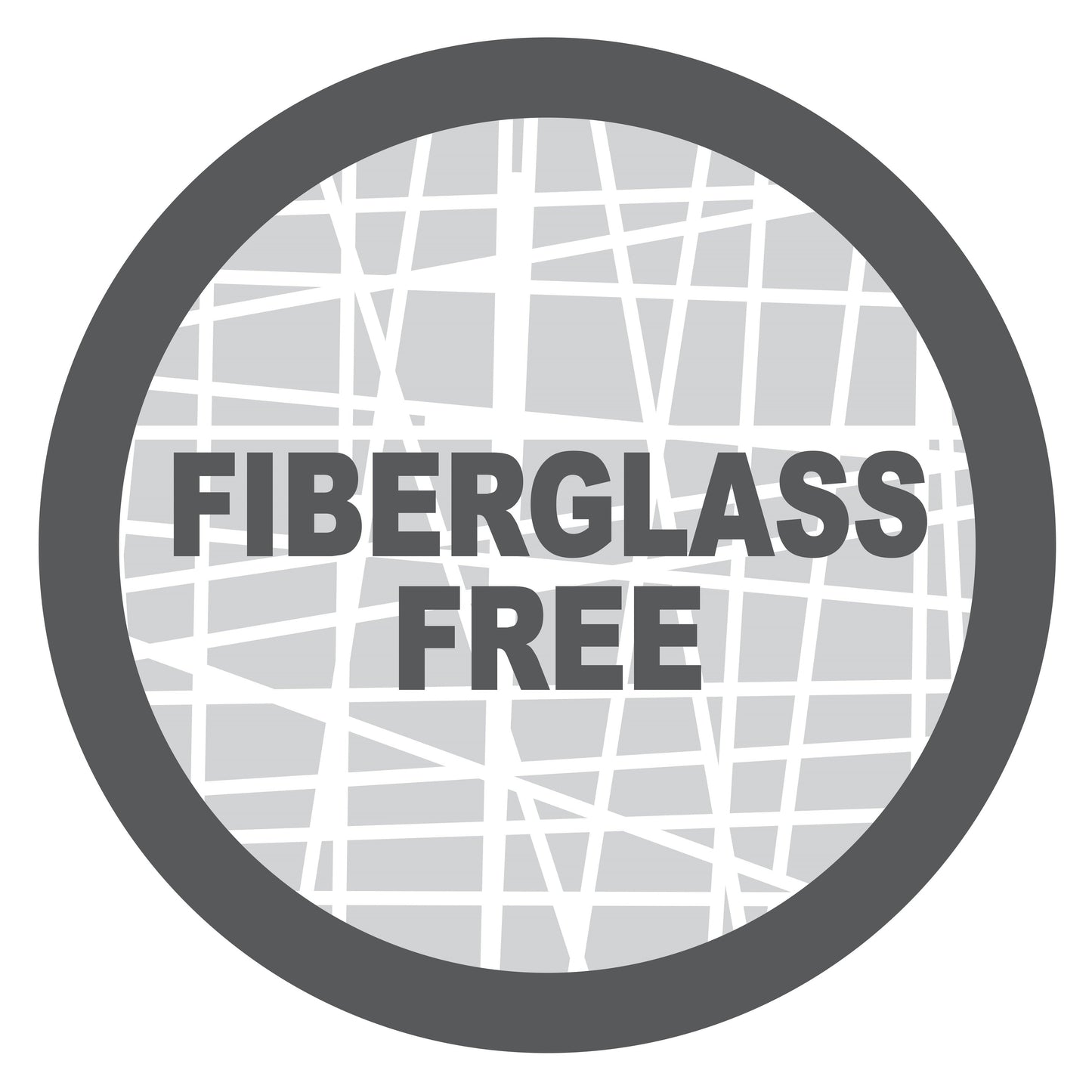 Ensemble de matelas en mousse à mémoire de forme gel Slumber Solutions Choisissez votre confort de 14 pouces