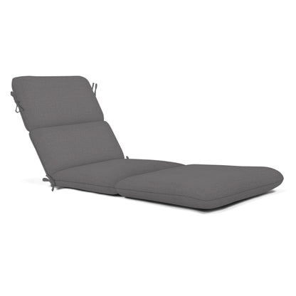 Sunbrella Chaise Lounge Cushion