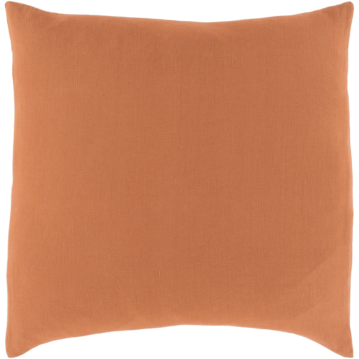 Artistic Weavers Suzzy Solid Linen Duvet Cover Set