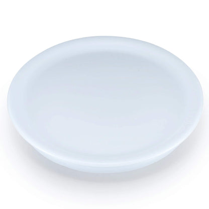 Batterie de cuisine T-fal Signature 12 pièces