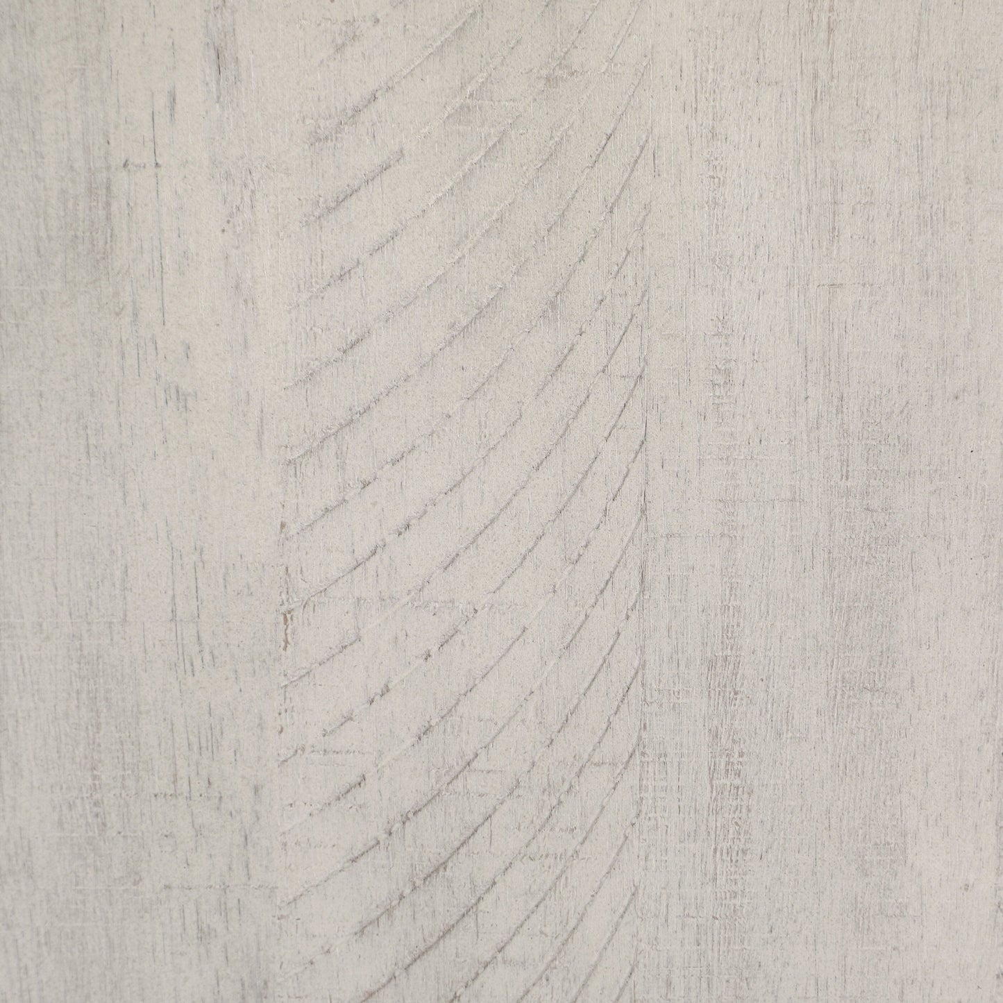 Le banc de rangement Arbakka de Gray Barn