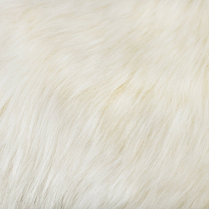 The Mood New Zealand Sheepskin Rug
