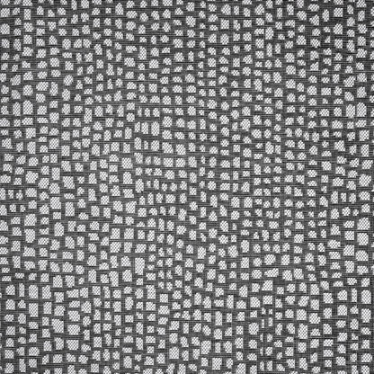 Tommy Bahama Marlin Indoor/Outdoor Area Rug