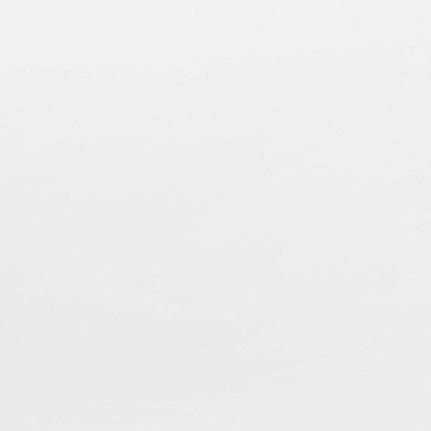 Crosley Tulip 3Pc Outdoor Bistro Set - 98 W x 29 D x 32.88 H