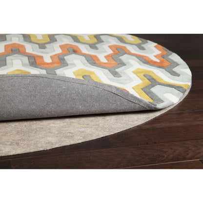 Ultra Premium Felted Reversible Non-slip Rug Pad
