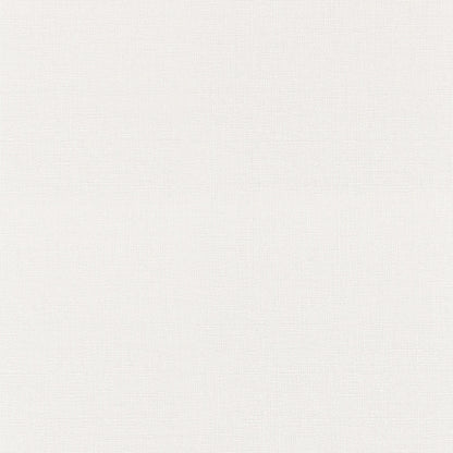 Lampadaire Veronica Arc