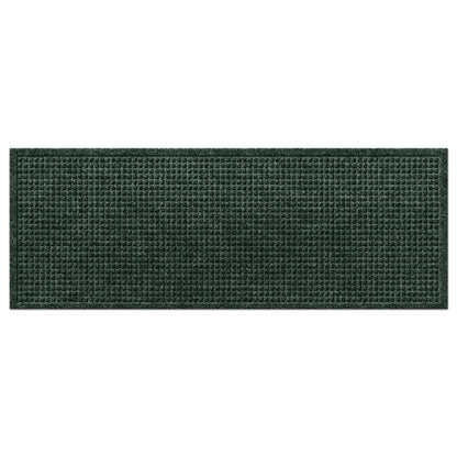 WaterHog Squares Indoor Outdoor Door Mat