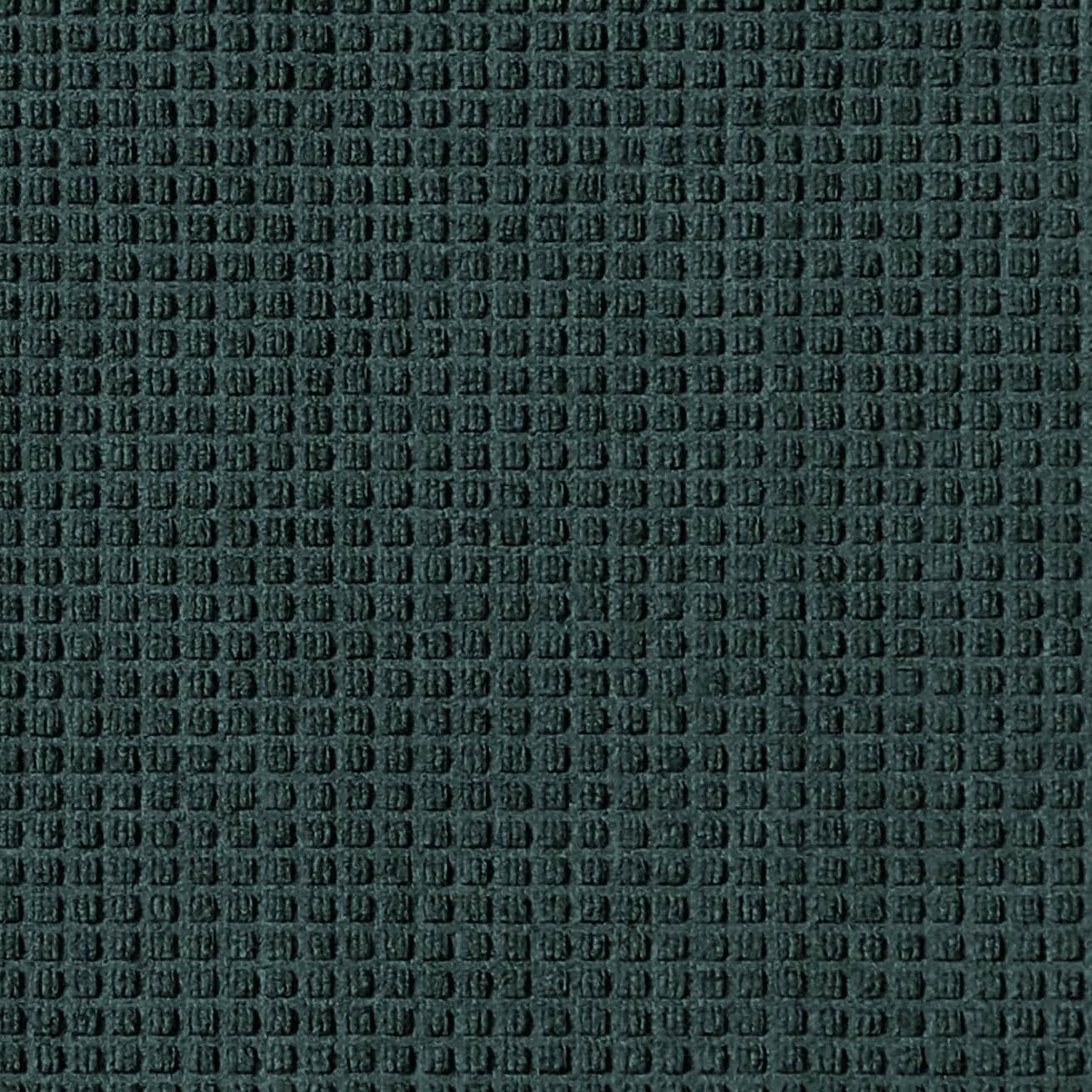 WaterHog Squares Indoor Outdoor Door Mat