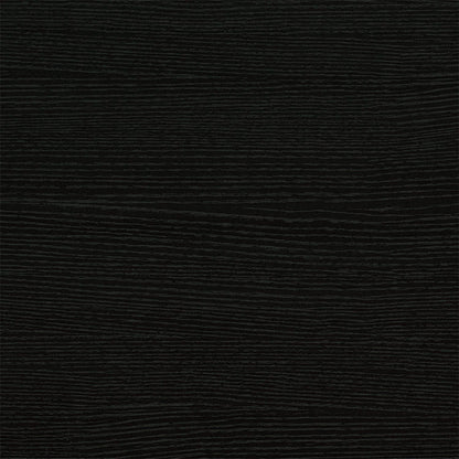 Porte-manteau mural Woodland 40 W avec étagère par Bush Furniture