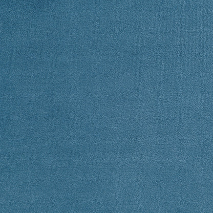 Canapé en microfibre iLounge Harvard